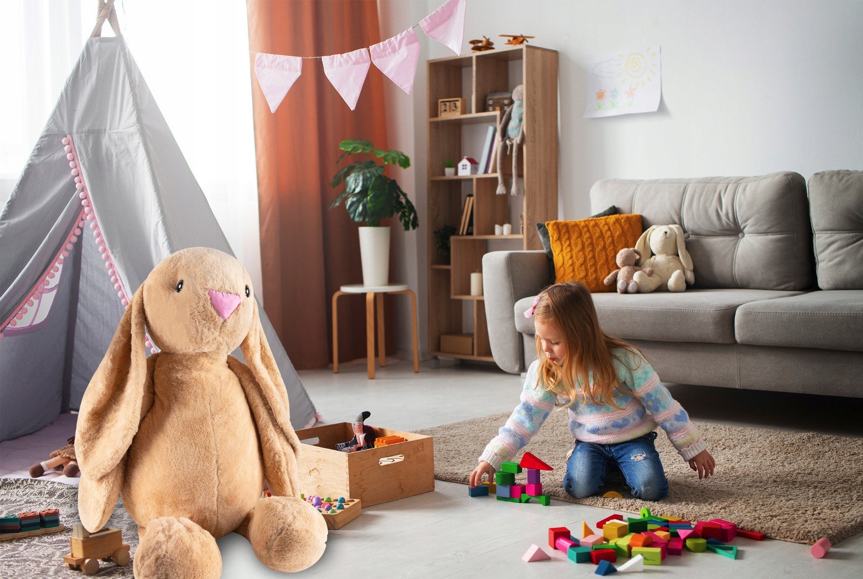 7ecbde4b545d725d7d5f68c43e54da26 7ecbde4b545d725d7d5f68c43e54da26